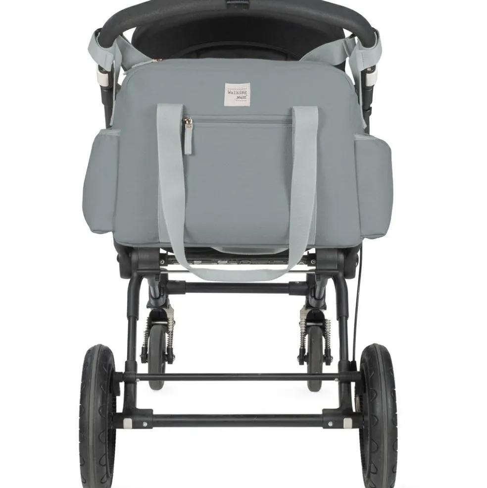 Sac à langer Eco Mum Cloud