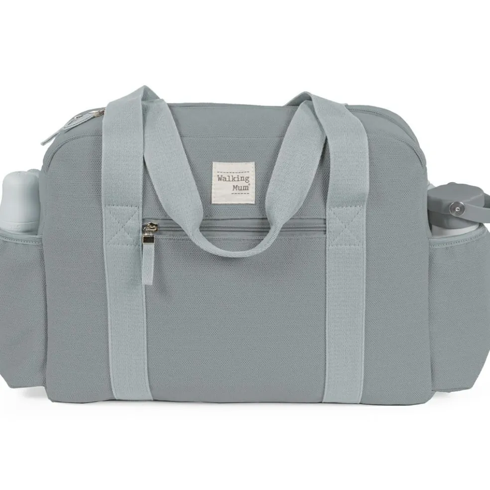 Sac à langer Eco Mum Cloud