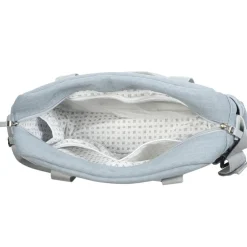 Sac à langer Eco Mum Cloud