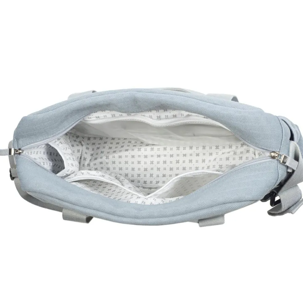 Sac à langer Eco Mum Cloud