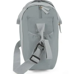 Sac à langer Eco Mum Cloud