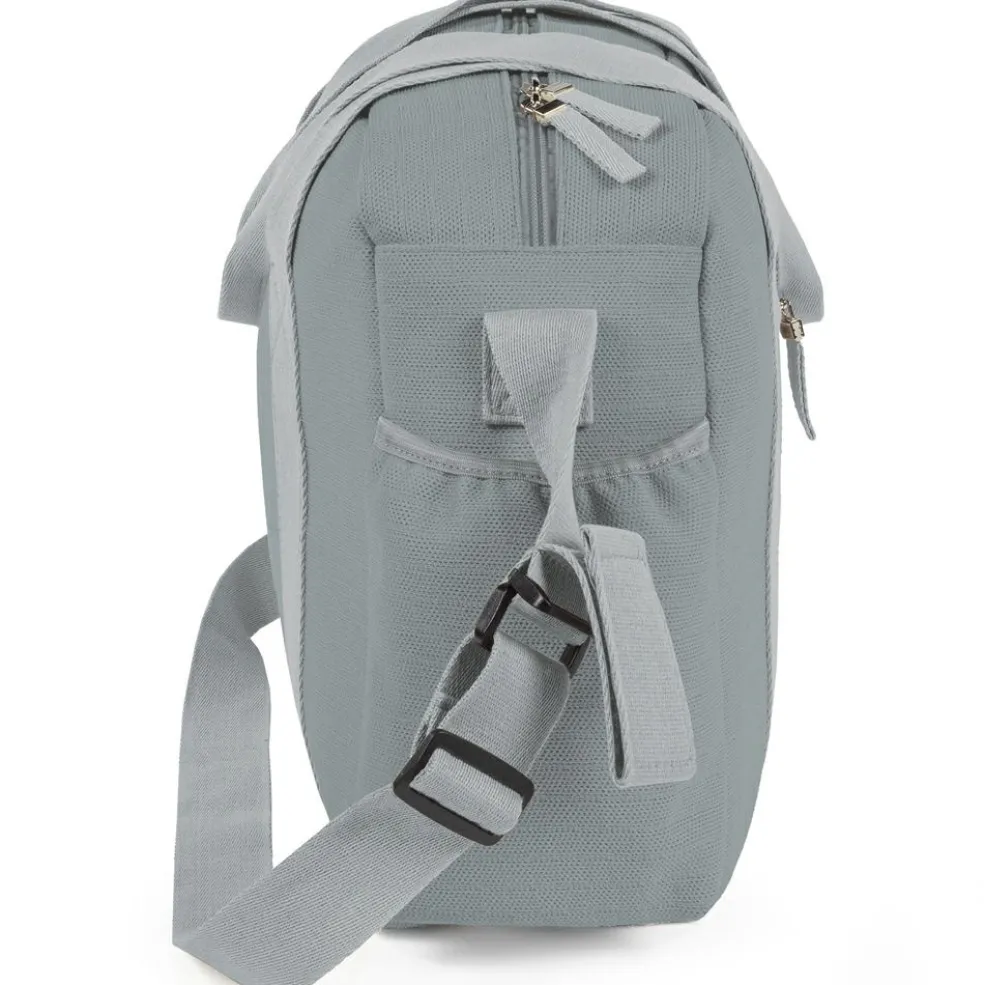 Sac à langer Eco Mum Cloud