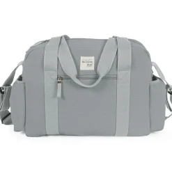 Sac à langer Eco Mum Cloud