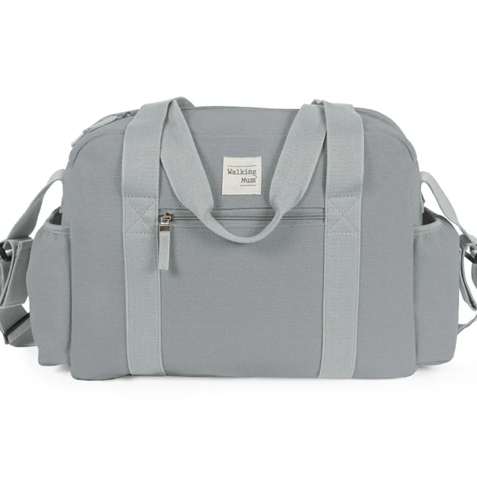 Sac à langer Eco Mum Cloud