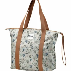 Sac à langer Fairytale Forest