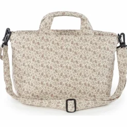 Sac à langer Gala Cerise