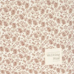 Sac à langer Gala Cerise