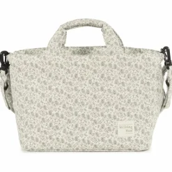 Sac à langer Gala Mint