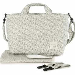 Sac à langer Gala Mint