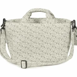 Sac à langer Gala Mint