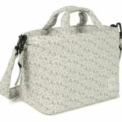 Sac à langer Gala Mint
