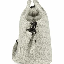 Sac à langer Gala Mint