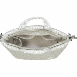 Sac à langer Gala Mint