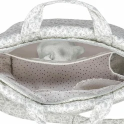 Sac à langer Gala Mint