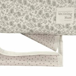 Sac à langer Gala Mint