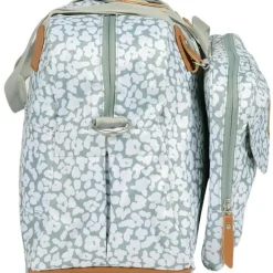 Sac à langer Genève Cherry Blossom