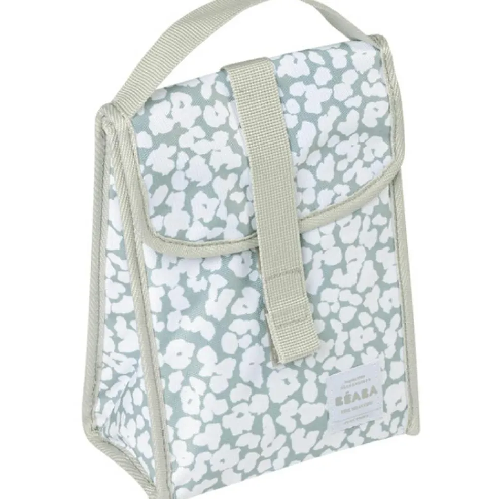 Sac à langer Genève Cherry Blossom