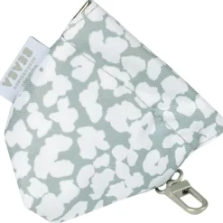 Sac à langer Genève Cherry Blossom