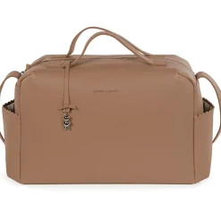 Sac à langer Icon Caramel