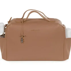 Sac à langer Icon Caramel