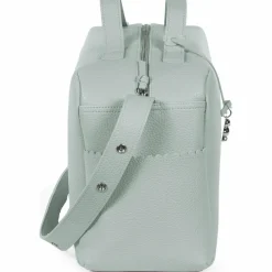 Sac à langer Icon Green