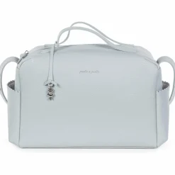 Sac à langer Icon Sky