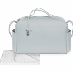 Sac à langer Icon Sky