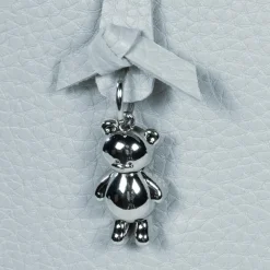 Sac à langer Icon Sky