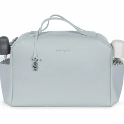 Sac à langer Icon Sky