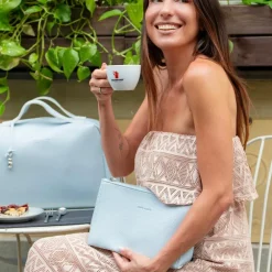 Sac à langer Icon Sky