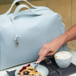 Sac à langer Icon Sky