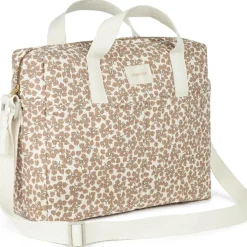 Sac à langer imperméable Gala Sweet Yumiko