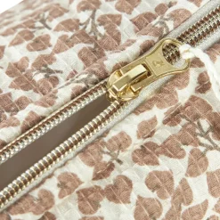 Sac à langer imperméable Gala Sweet Yumiko