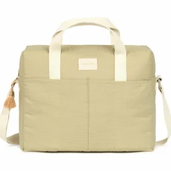 Sac à langer imperméable Gala Opera Green Tea