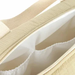 Sac à langer imperméable Gala Opera Green Tea