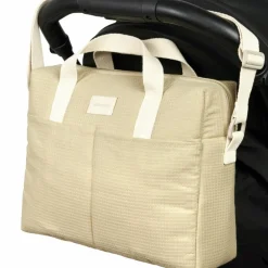 Sac à langer imperméable Gala Opera Green Tea