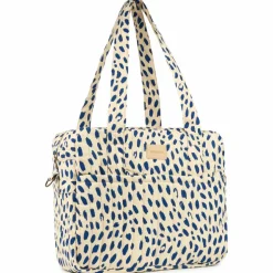 Sac à langer imperméable Hyde Park