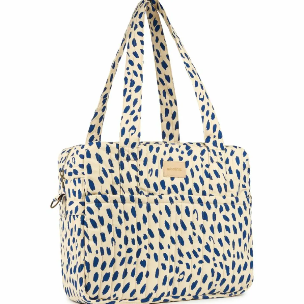 Sac à langer imperméable Hyde Park