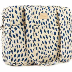 Sac à langer imperméable Hyde Park