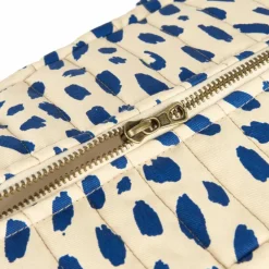 Sac à langer imperméable Hyde Park