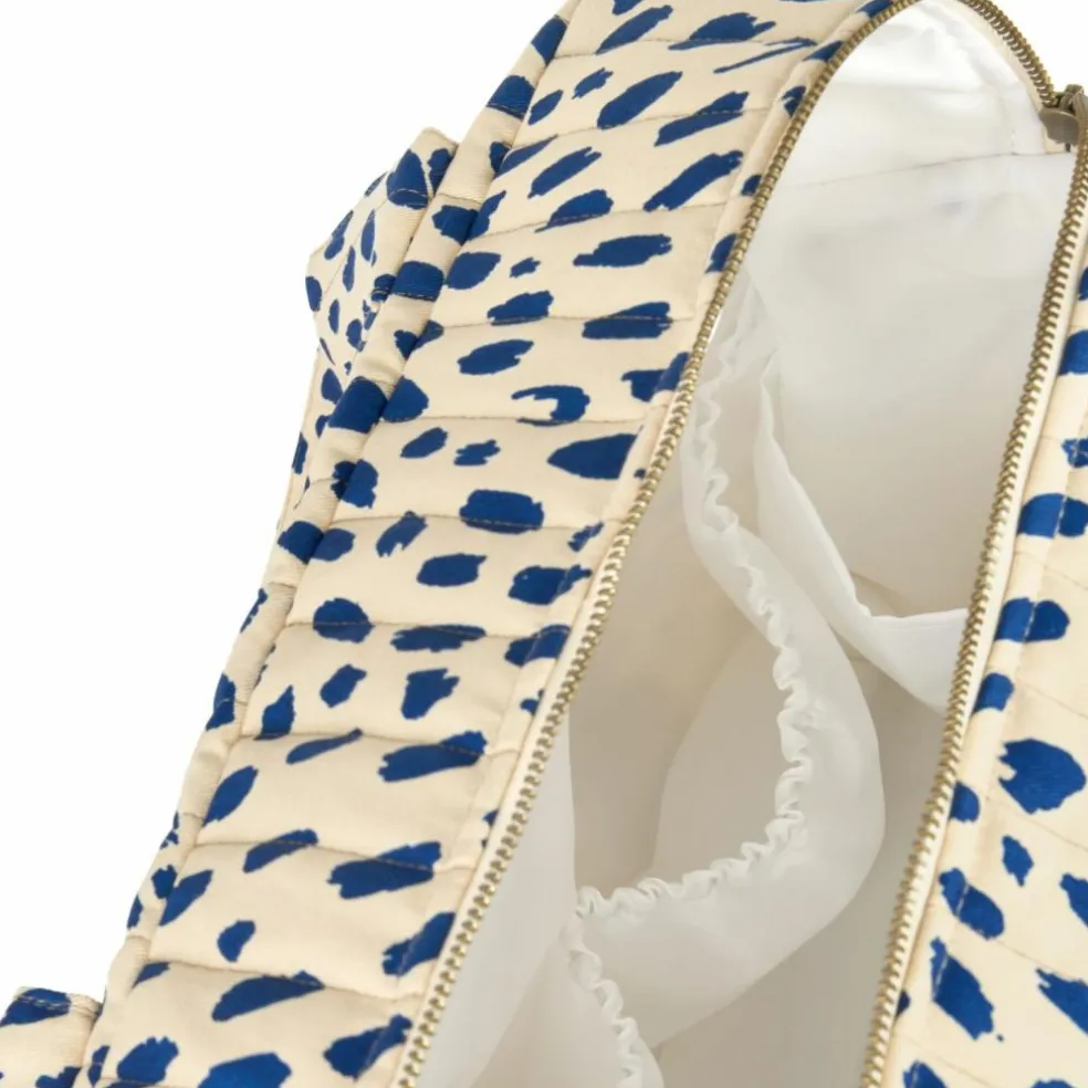 Sac à langer imperméable Hyde Park