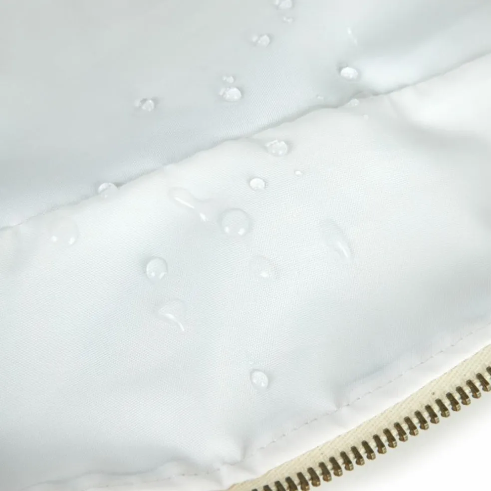 Sac à langer imperméable Hyde Park