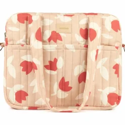 Sac à langer imperméable Hyde Park