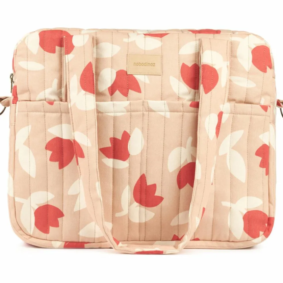 Sac à langer imperméable Hyde Park