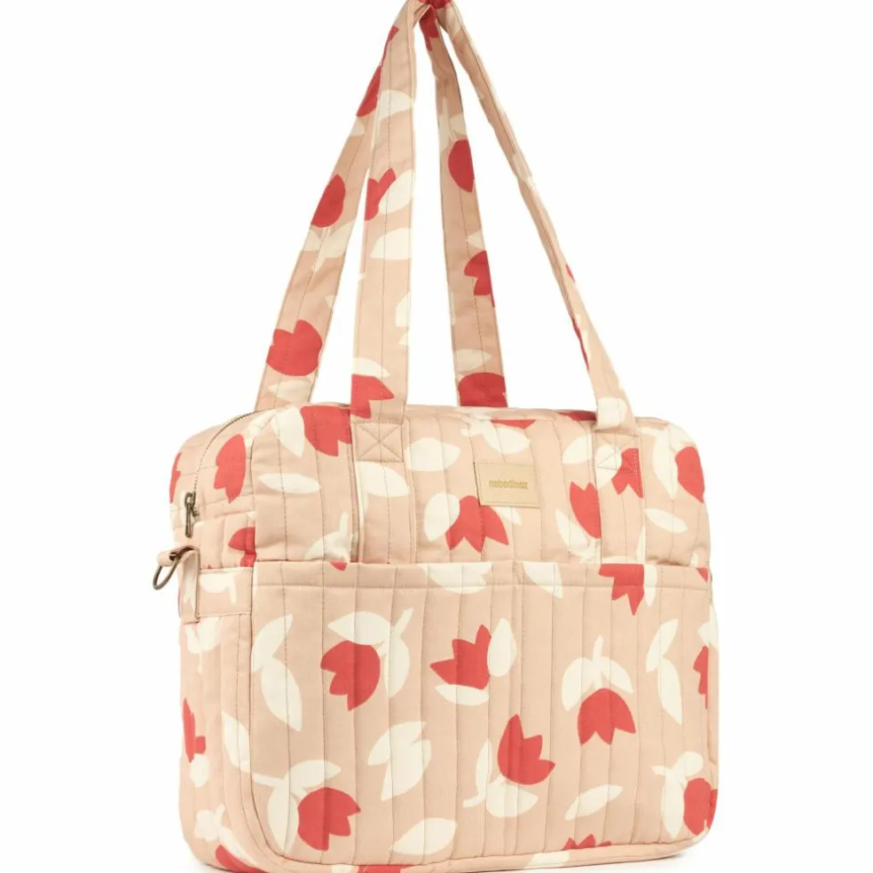 Sac à langer imperméable Hyde Park