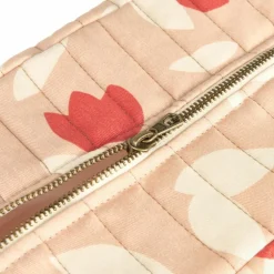 Sac à langer imperméable Hyde Park