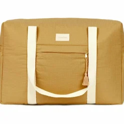 Sac à langer imperméable Opera Camel