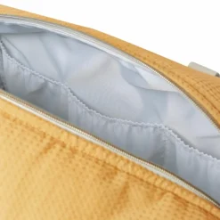 Sac à langer imperméable Opera Camel