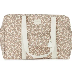 Sac à langer imperméable Opéra Sweet Yumiko