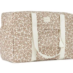 Sac à langer imperméable Opéra Sweet Yumiko